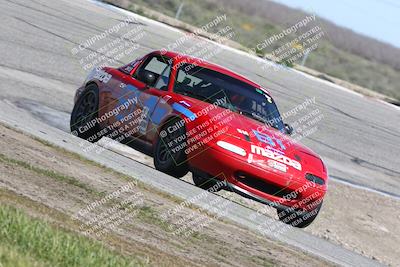 media/Mar-16-2024-CalClub SCCA (Sat) [[de271006c6]]/Group 6/Qualifying/